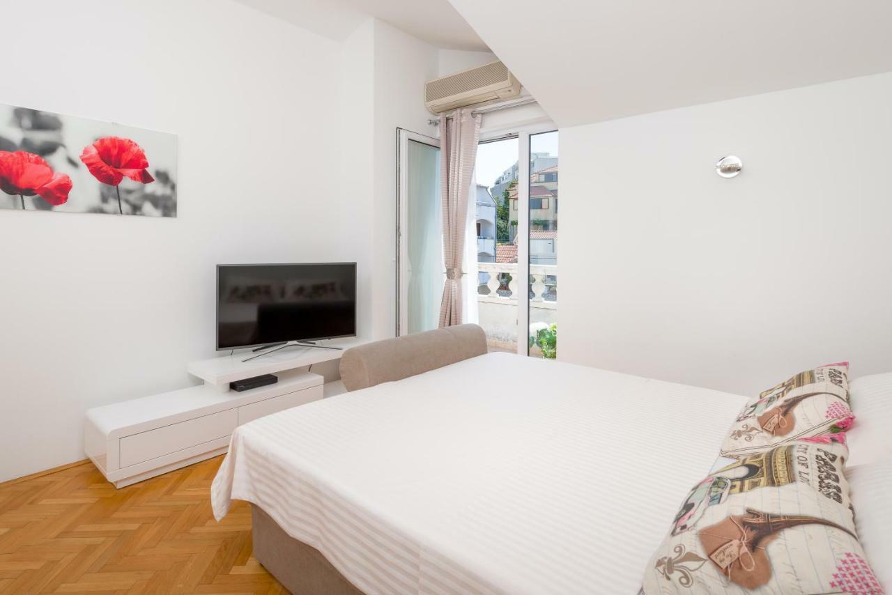 Spalato Dream Apartmants Exterior foto